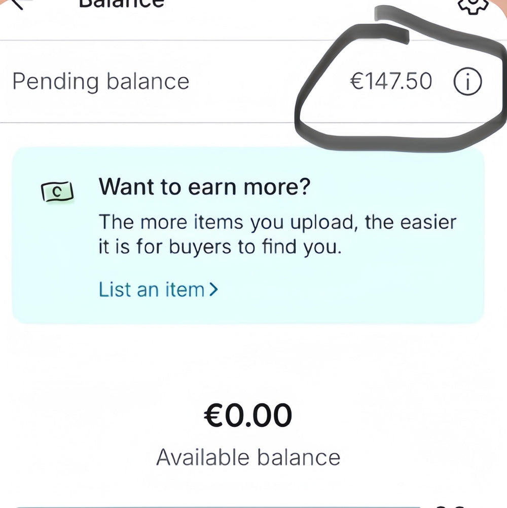 <h2><strong>Kundrecensioner!</strong></h2>