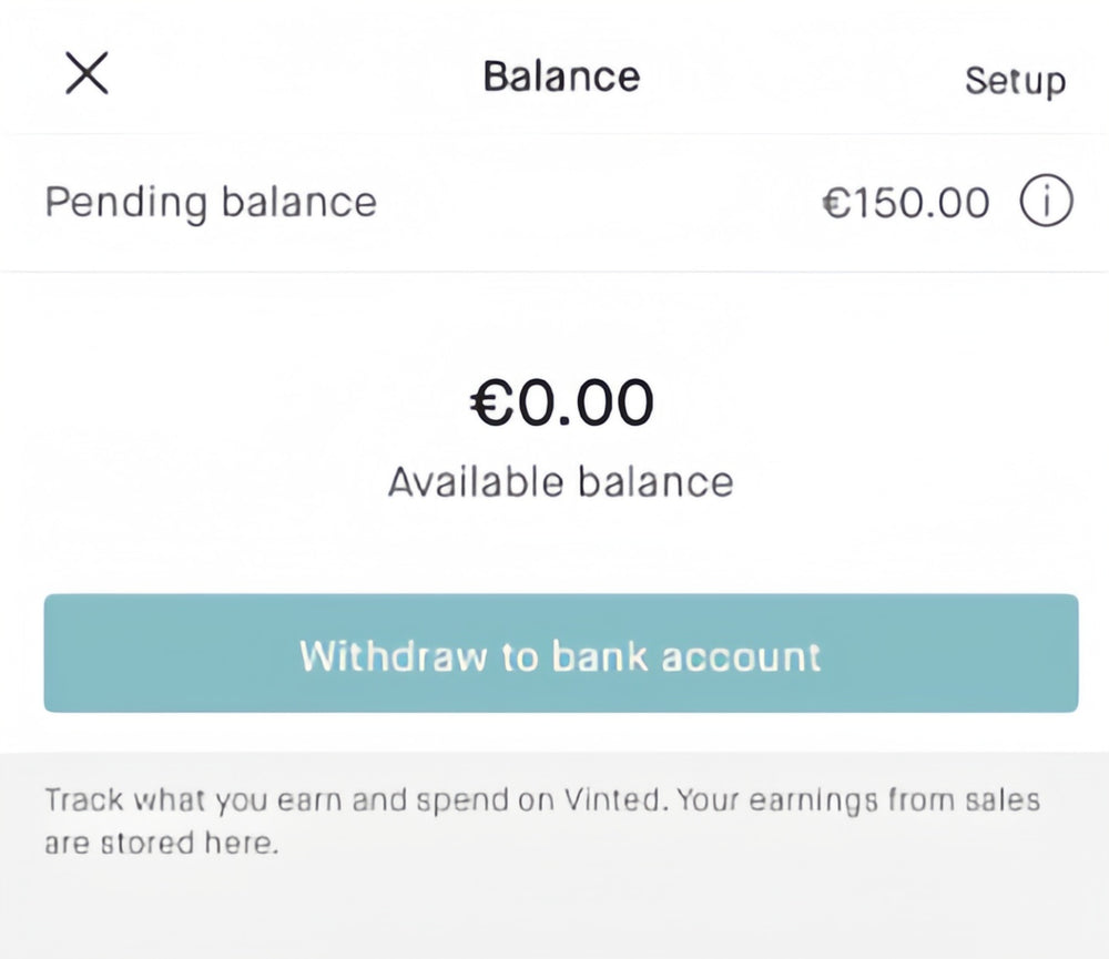 <h2><strong>Kundrecensioner!</strong></h2>