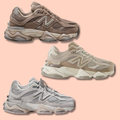 NB 9060 leverantör