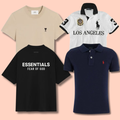 t-shirtleverantör